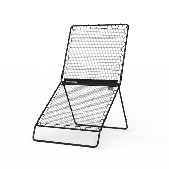 Smash - Blok 1 - Algemeen