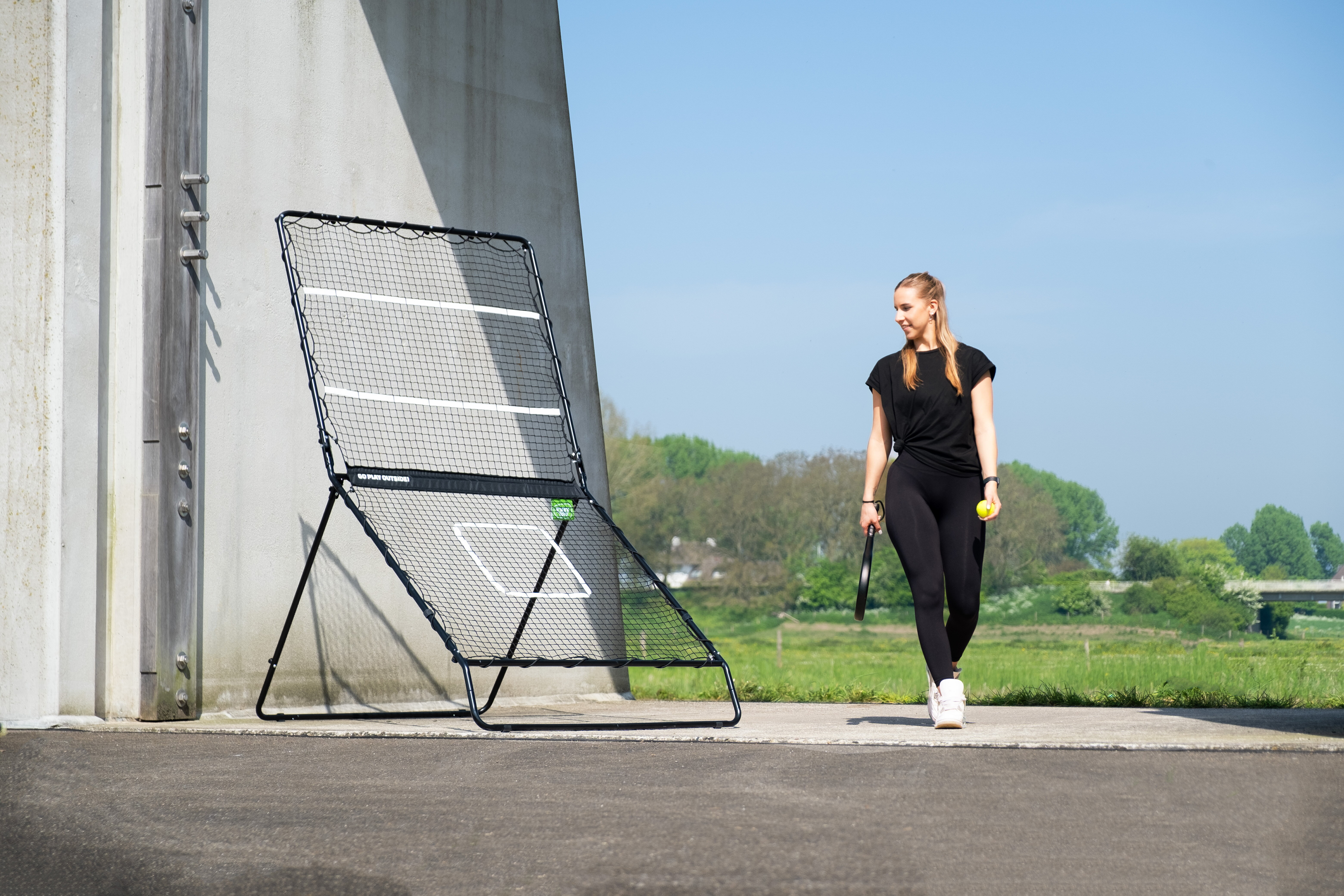 Smash- Blok 4 - DESIGN fullscreen